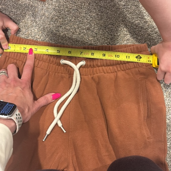 Gap Sweat Set - Size XS - Picture 4 of 4